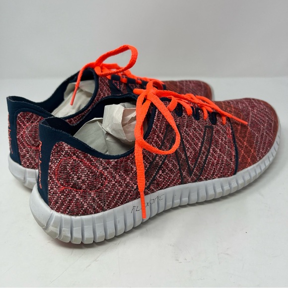 New Balance Flexonic Running Shoes Dragonfly Gravity Women’s Size 9.5 - Picture 4 of 10